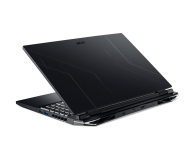 Acer Nitro 5 i5-12500H/32GB/512+1TB RTX4060 165Hz - 1188078 - zdjęcie 3